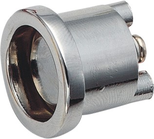 更衣柜锁，储物柜锁