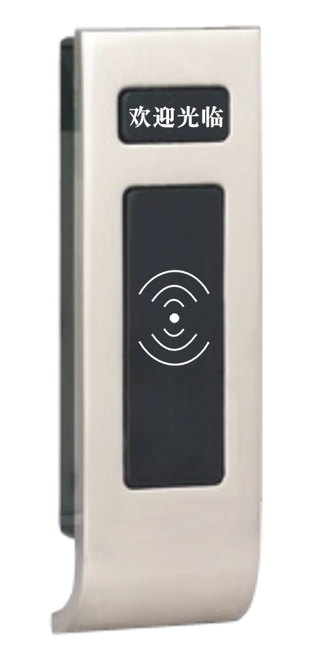 洗浴中心柜锁，桑拿锁