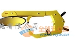锁车器价格