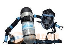 \北京正压式呼吸器