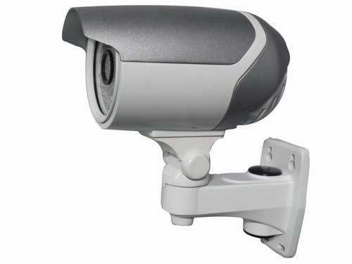 SONY,SHARP红外摄像机,深圳厂家优惠供应