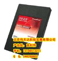 SATA10000 宽温电子盘