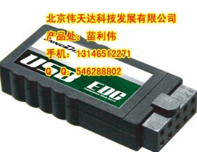 USBDOM电子盘