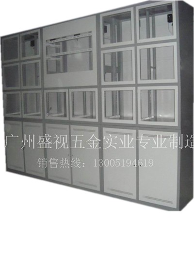 泉州的电视墙厂