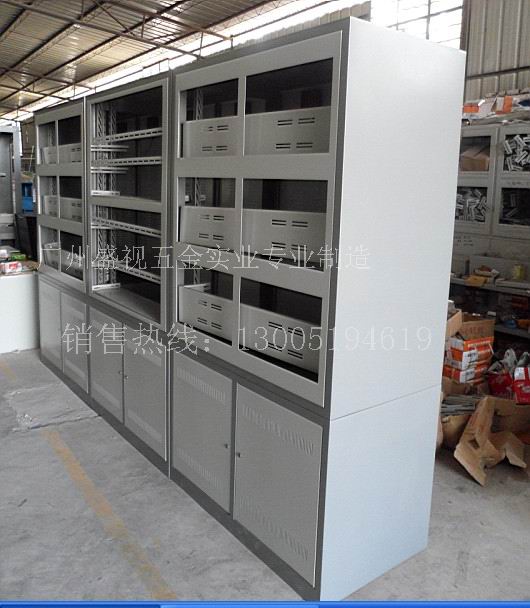 莆田的电视墙厂