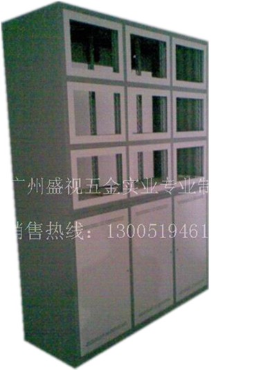 龙岩监控电视墙厂