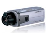 进口SONY摄像机，深圳枪机批发厂家，深圳监控器材厂家