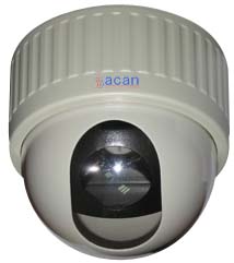 480线实用行大半球