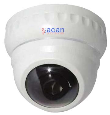 540线豪华型大半球