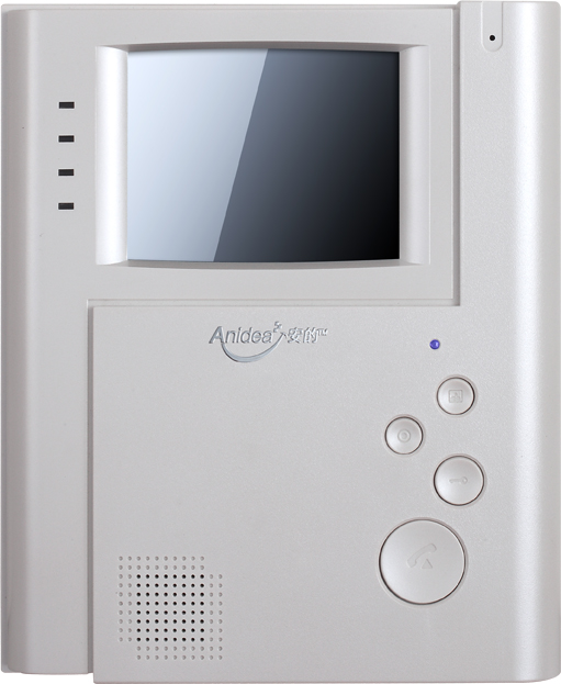 石家庄楼宇对讲，承接工程，楼宇对讲系统，楼宇对讲公司