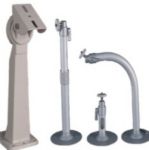 摄像机支架，摄像机厂家，深圳摄像