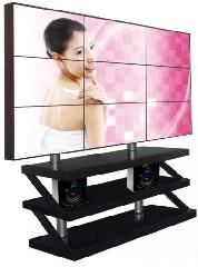 北海钦州百色防城港市液晶拼接屏