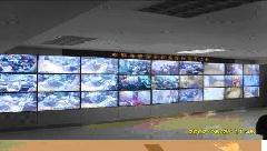 贵港河池崇左来宾市液晶拼接墙