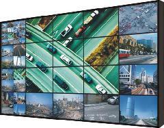 东兴桂平北流岑溪液晶拼接墙现货