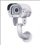 30米红外防水机|50米红外摄像机|80米红外机厂家