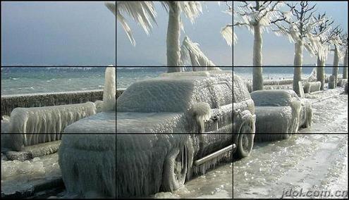 贵阳安顺遵义六盘水市液晶拼接墙显示系统