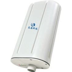 无线视频传输器，无线视频接收机，无线微波监控