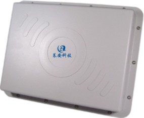 高性能无线网桥，无线网络传输，无线数字微波信号传输