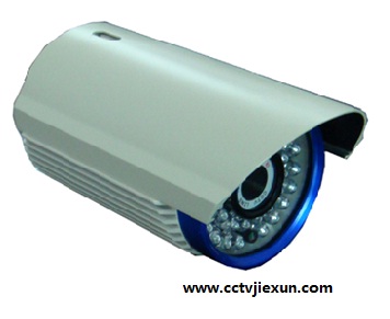 460YD红外摄像机鑫捷讯视频摄像头