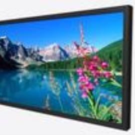 现货供应三星40寸DID拼接液晶屏LTI400HA02　