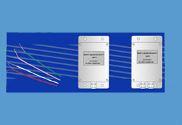 JTW-LD-ZC100-85不可恢复式缆式线型定温火灾探测器