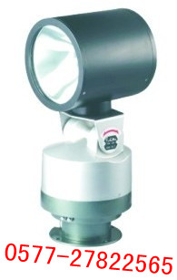 “遥控式监狱探照灯价格”-看守所遥控探照灯