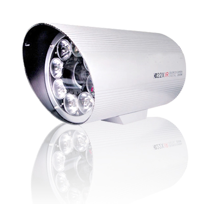 家用移动侦测录像机销售