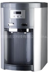 IC卡壁挂式管线机