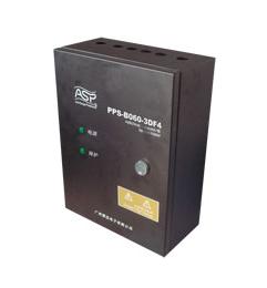 ASP雷迅电源防雷箱