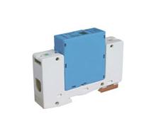 AM-DC系列电源防雷模块