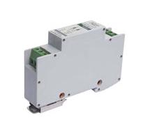 ASP雷迅AM3-05D-220电源防雷器