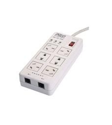 ASP雷迅A6-42-0NS电源防雷插座