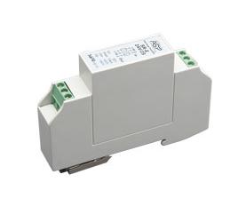 ASP雷迅SR-E06V/2S控制信号防雷器