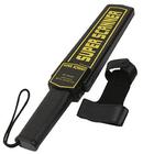 gp3003b1手持金属探测器