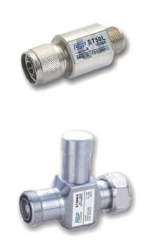 ASP雷迅ST天馈系列防雷器