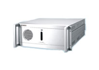 供应上海监控设备  安装