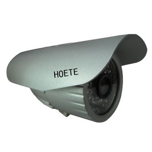 红外摄像机HR-306