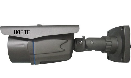 红外夜视摄像机HR-309