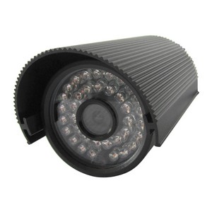 红外夜视摄像机HR-326HB