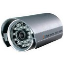 夜视摄像机HR-3142