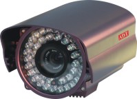 ADT120*-2C-70 SONY芯片20米红外一体机