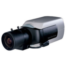 小区闭路监控系统设计方案,小区监控系统安装