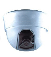 连锁店铺远程监控系统,超市监控系统,百货视频监控系统