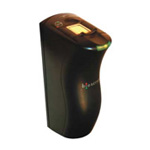 V-PASS指纹读卡器