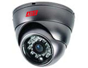 ADT120*-2C-20SONY芯片20米红外一体机