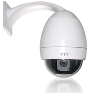 VT-GHC 豪华型高速球