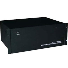 VD2050系列矩阵切换控制主机