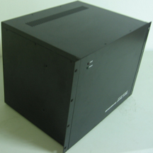 VD2060系列矩阵切换控制主机