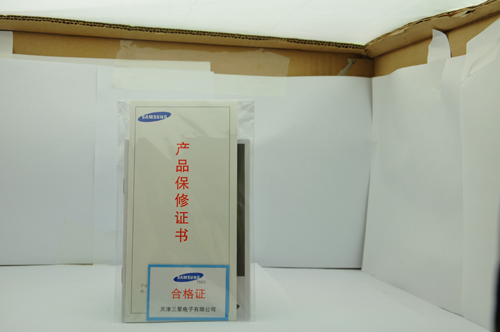 球型监控摄像头SCC-C641P三星高速球