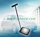 方形高亮度MCD-V5车底检查镜